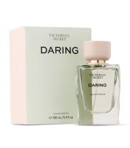 Perfume Victoria's Secret Daring Eau de Parfum 100ml para mulheres