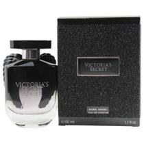 Perfume Victoria's Secret Dark Angel Eau de Parfum 50 ml Perfume Victoria's Secret Dark Angel Eau de Parfum 50 ml