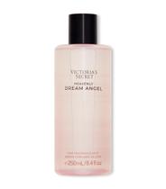 Perfume Victoria's Secret Dream Angel - 250ml - Fragrância Feminina Perfume Victoria's Secret Dream Angel - 250ml - Fragrância Feminina
