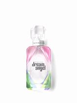 Perfume Victoria's Secret Dream Angels Eau de Parfum 100ml Perfume Victoria's Secret Dream Angels Eau de Parfum 100ml