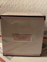 Perfume Victoria's Secret Fabulous Eau de Parfum 100 ml Perfume Victoria's Secret Fabulous Eau de Parfum 100 ml