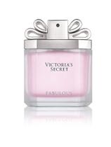 Perfume Victoria's Secret Fabulous Eau De Parfum 50 ml para Mulheres Perfume Victoria's Secret Fabulous Eau De Parfum 50 ml para Mulheres