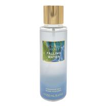 Perfume Victoria's Secret Falling Water Body Mist 250ml