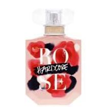 Perfume Victoria's Secret Hardcore Rose Eau de Parfum 50ml