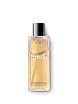 Perfume Victoria's Secret Heavenly Body Mist 250 ml