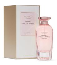 Perfume Victoria's Secret Heavenly Dream Angels Eau de Perfum 100ml Perfume Victoria's Secret Heavenly Dream Angels Eau de Perfum 100ml