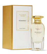 Perfume Victoria's Secret Heavenly Eau de Parfum 50ml - Feminino
