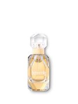 Perfume Victoria's Secret Heavenly Eau de Parfum 50ml