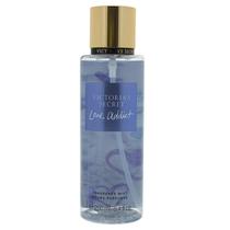 Perfume Victoria's Secret Love Addict Fragrance Mist - 250ml