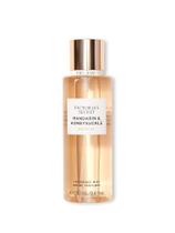 Perfume Victoria's Secret Natural Beauty - Mandarim e Madressilva - 250ml