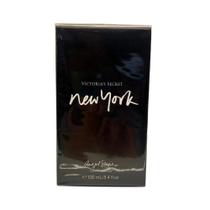 Perfume Victoria's Secret New York Angel Stories 100 ml Perfume Victoria's Secret New York Angel Stories 100 ml