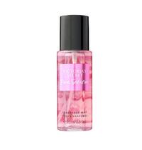 Perfume Victoria's Secret Pure Seduction Body Mist 75mL