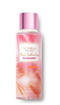 Perfume Victoria's Secret Pure Seduction Radiant Body Mist 250ml