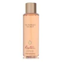 Perfume Victoria's Secret Rapture Fragrance Mist 250 ml