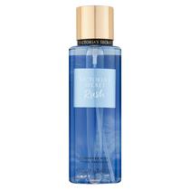 Perfume Victoria's Secret Rush Body Mist 250ml - Para Mulheres Perfume Victoria's Secret Rush Body Mist 250ml - Para Mulheres