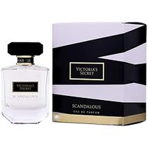 Perfume Victoria's Secret Scandalous Eau de Parfum 100ml para mulheres