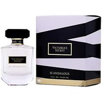 Perfume Victoria's Secret Scandalous Eau de Parfum 100ml Perfume Victoria's Secret Scandalous Eau de Parfum 100ml