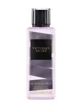 Perfume Victoria's Secret SCANDALOUS Fragrance Mist 250 ml Perfume Victoria's Secret SCANDALOUS Fragrance Mist 250 ml