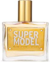 Perfume Victoria's Secret Supermodel Eau de Parfum 75ml