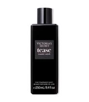 Perfume Victoria's Secret Tease Candy Noir 250ml Perfume Victoria's Secret Tease Candy Noir 250ml