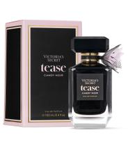 Perfume Victoria's Secret Tease Candy Noir Eau de Parfum 100ml Perfume Victoria's Secret Tease Candy Noir Eau de Parfum 100ml