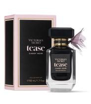 Perfume Victoria's Secret Tease Candy Noir Eau de Parfum 50ml