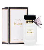 Perfume Victoria's Secret Tease Crème Cloud Eau de Parfum (50ml)