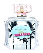 Perfume Victoria's Secret Tease Dreamer Eau de Parfum 100ml