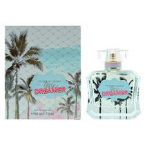 Perfume Victoria's Secret Tease Dreamer Eau de Parfum 50ml