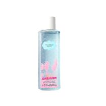 Perfume Victoria's Secret Tease Dreamer - Fragrance Mist 250ml