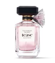 Perfume Victoria's Secret Tease Eau de Parfum 100ml - Feminino