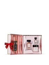 Perfume Victoria's Secret Tease Eau de Parfum 50ml - Kit com 3 Peças
