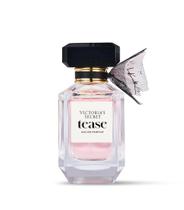 Perfume Victoria's Secret Tease Eau de Parfum 50ml para mulheres Perfume Victoria's Secret Tease Eau de Parfum 50ml para mulheres