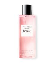 Perfume Victoria's Secret Tease - Fine Fragrance Mist 250ml Perfume Victoria's Secret Tease - Fine Fragrance Mist 250ml