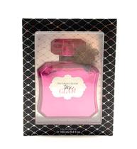Perfume Victoria's Secret Tease Glam Eau de Parfum 100ml Perfume Victoria's Secret Tease Glam Eau de Parfum 100ml