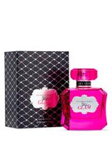 Perfume Victoria's Secret Tease Glam Eau de Parfum 50ml