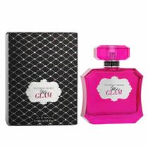 Perfume Victoria's Secret Tease Glam Eau De Parfum 50ml