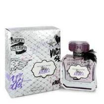 Perfume Victoria's Secret Tease Rebel Eau De Parfum 100ml