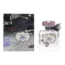 Perfume Victoria's Secret Tease Rebel Eau de Parfum 50ml para mulheres