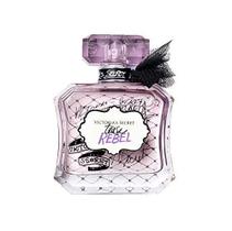 Perfume Victoria's Secret Tease Rebel Eau de Parfum 50ml