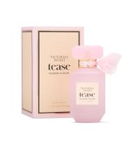 Perfume Victoria's Secret Tease Sugar Fleur Eau de Parfum 50ml