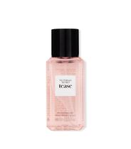Perfume Victoria's Secret Tease Travel Mist - 75ml