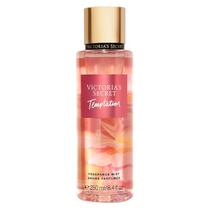 Perfume Victoria's Secret Temptation Body Mist - 250ml