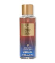 Perfume Victoria's Secret Vanilla Lace Body Mist 250ml Perfume Victoria's Secret Vanilla Lace Body Mist 250ml