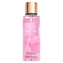 Perfume Victoria's Secret Velvet Petals Body Mist 250 ml Perfume Victoria's Secret Velvet Petals Body Mist 250 ml