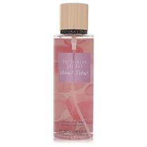 Perfume Victoria's Secret Velvet Petals Fragrance Mist - 250ml Perfume Victoria's Secret Velvet Petals Fragrance Mist - 250ml