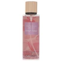 Perfume Victoria's Secret Velvet Petals Fragrance Mist - 250ml