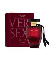 Perfume Victoria's Secret Very Sexy Eau de Parfum - 100ml Perfume Victoria's Secret Very Sexy Eau de Parfum - 100ml