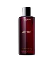 Perfume Victoria's Secret Very Sexy - Fragrância Fina 250ml Perfume Victoria's Secret Very Sexy - Fragrância Fina 250ml
