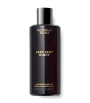 Perfume Victoria's Secret Very Sexy Night 250ml - Eau de Parfum Perfume Victoria's Secret Very Sexy Night 250ml - Eau de Parfum